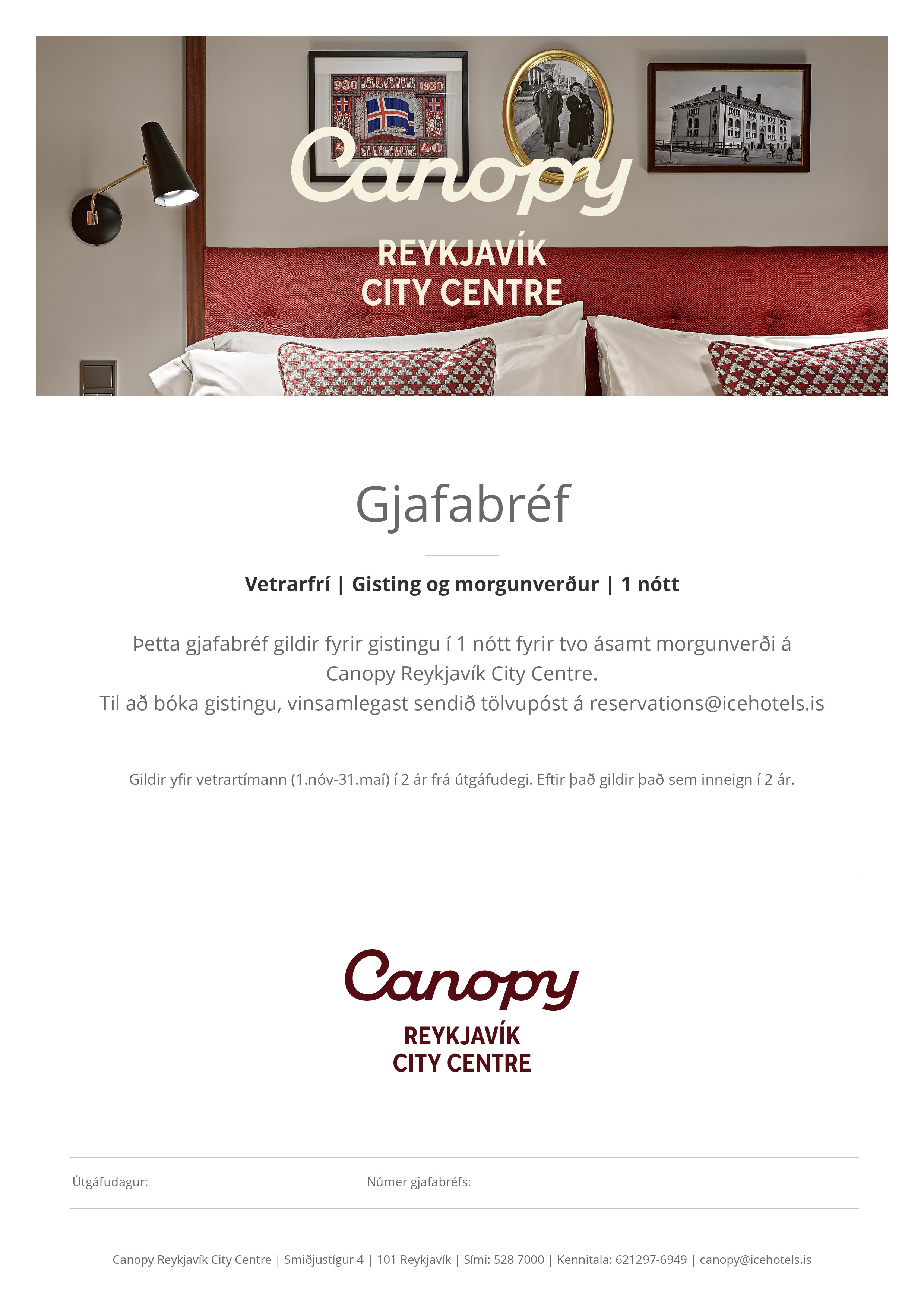 is_811_Canopy_GeiriSmart_GjafabrefHeader_2288x968_Artboard 1 copy.jpg